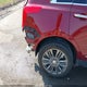 1GYKNCRS3HZ109036 2017 Cadillac Xt5 Premium Luxury Fwd auction photo thumbnail 17