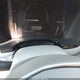 1GYKNCRS3HZ109036 2017 Cadillac Xt5 Premium Luxury Fwd auction photo thumbnail 7