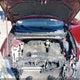 JN8AZ1MW9BW150742 2011 Nissan Murano Sv auction photo thumbnail 10