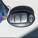 JN8AZ1MW9BW150742 2011 Nissan Murano Sv auction photo thumbnail 11