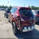 JN8AZ1MW9BW150742 2011 Nissan Murano Sv auction photo thumbnail 3