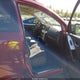JN8AZ1MW9BW150742 2011 Nissan Murano Sv auction photo thumbnail 5