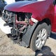 JN8AZ1MW9BW150742 2011 Nissan Murano Sv auction photo thumbnail 6