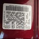 JN8AZ1MW9BW150742 2011 Nissan Murano Sv auction photo thumbnail 9