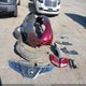 JN8AZ1MW9BW150742 2011 Nissan Murano Sv auction photo thumbnail 14