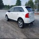 2FMDK3KC2CBA42981 2012 Ford Edge Limited auction photo thumbnail 3