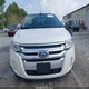 2FMDK3KC2CBA42981 2012 Ford Edge Limited auction photo thumbnail 6
