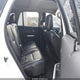 2FMDK3KC2CBA42981 2012 Ford Edge Limited auction photo thumbnail 8