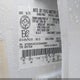 2FMDK3KC2CBA42981 2012 Ford Edge Limited auction photo thumbnail 9