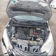 3N1CE2CP3FL448640 2015 Nissan Versa Note S Plus auction photo thumbnail 10