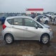 3N1CE2CP3FL448640 2015 Nissan Versa Note S Plus auction photo thumbnail 13