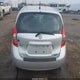 3N1CE2CP3FL448640 2015 Nissan Versa Note S Plus auction photo thumbnail 16