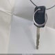 3N1CE2CP3FL448640 2015 Nissan Versa Note S Plus auction photo thumbnail 11