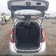 3N1CE2CP3FL448640 2015 Nissan Versa Note S Plus auction photo thumbnail 17
