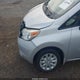3N1CE2CP3FL448640 2015 Nissan Versa Note S Plus auction photo thumbnail 18