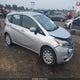3N1CE2CP3FL448640 2015 Nissan Versa Note S Plus auction photo thumbnail 1