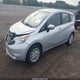 3N1CE2CP3FL448640 2015 Nissan Versa Note S Plus auction photo thumbnail 2