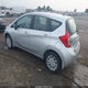 3N1CE2CP3FL448640 2015 Nissan Versa Note S Plus auction photo thumbnail 3