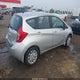 3N1CE2CP3FL448640 2015 Nissan Versa Note S Plus auction photo thumbnail 4