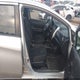 3N1CE2CP3FL448640 2015 Nissan Versa Note S Plus auction photo thumbnail 5