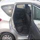 3N1CE2CP3FL448640 2015 Nissan Versa Note S Plus auction photo thumbnail 8