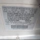 3N1CE2CP3FL448640 2015 Nissan Versa Note S Plus auction photo thumbnail 9