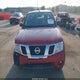 1N6AD0EV7JN709894 2018 Nissan Frontier Sv auction photo thumbnail 12