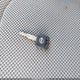 1N6AD0EV7JN709894 2018 Nissan Frontier Sv auction photo thumbnail 11