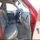 1N6AD0EV7JN709894 2018 Nissan Frontier Sv auction photo thumbnail 5