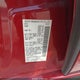 1N6AD0EV7JN709894 2018 Nissan Frontier Sv auction photo thumbnail 9
