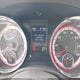 1C4RDHAG0DC571918 2013 Dodge Durango Sxt auction photo thumbnail 7
