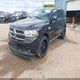 1C4RDHAG0DC571918 2013 Dodge Durango Sxt auction photo thumbnail 2