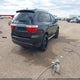 1C4RDHAG0DC571918 2013 Dodge Durango Sxt auction photo thumbnail 4
