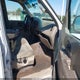 1FTRW08L91KF67169 2001 Ford F-150 King Ranch Edition/Lariat/Xlt auction photo thumbnail 5
