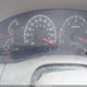 1FTRW08L91KF67169 2001 Ford F-150 King Ranch Edition/Lariat/Xlt auction photo thumbnail 7