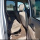 1FTRW08L91KF67169 2001 Ford F-150 King Ranch Edition/Lariat/Xlt auction photo thumbnail 8