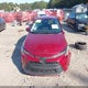 5YFB4MDE6RP104344 2024 Toyota Corolla Le auction photo thumbnail 12
