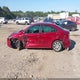 5YFB4MDE6RP104344 2024 Toyota Corolla Le auction photo thumbnail 14