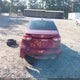 5YFB4MDE6RP104344 2024 Toyota Corolla Le auction photo thumbnail 16