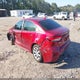 5YFB4MDE6RP104344 2024 Toyota Corolla Le auction photo thumbnail 3