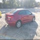 5YFB4MDE6RP104344 2024 Toyota Corolla Le auction photo thumbnail 4