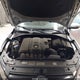1VWAP7A37CC035068 2012 Volkswagen Passat 2.5L S auction photo thumbnail 10