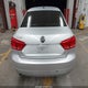 1VWAP7A37CC035068 2012 Volkswagen Passat 2.5L S auction photo thumbnail 16