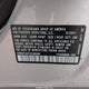 1VWAP7A37CC035068 2012 Volkswagen Passat 2.5L S auction photo thumbnail 9