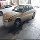 JT2BF22K5X0208167 1999 Toyota Camry Le V6 auction photo thumbnail 2