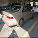JT2BF22K5X0208167 1999 Toyota Camry Le V6 auction photo thumbnail 4