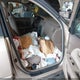 JT2BF22K5X0208167 1999 Toyota Camry Le V6 auction photo thumbnail 5