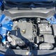 KNDEPCAA0R7473430 2024 Kia Seltos Lx auction photo thumbnail 10