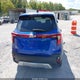 KNDEPCAA0R7473430 2024 Kia Seltos Lx auction photo thumbnail 16
