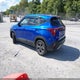 KNDEPCAA0R7473430 2024 Kia Seltos Lx auction photo thumbnail 3